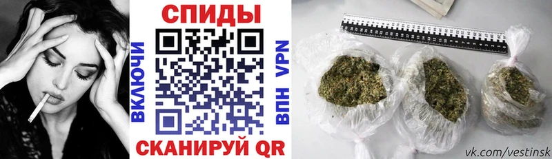 БУТИРАТ 1.4BDO  Ельня 