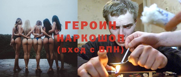 PSILOCYBIN Аркадак
