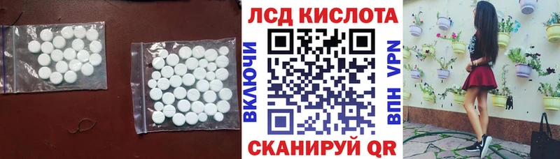 продажа наркотиков  Ельня  Лсд 25 экстази ecstasy 